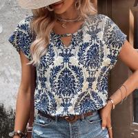 cms/erpbt/backend/web/uploads/erp/collection/images/Women clothes/YIWENGE/EN318011/img_b/EN318011_img_b_3